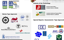 Certificaciones