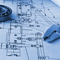 Ingeniería Especializada